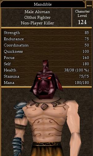 Mandible.jpg