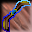 Panaq (Putiputipuh's Onga) Icon.png