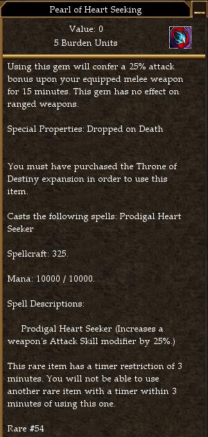 Pearl of Heart Seeking.jpg
