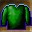 Poet's Shirt Verdalim Icon.png