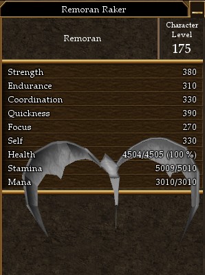 Remoran Raker.jpg