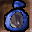 Hematite Salvage Icon.png