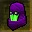 Shadow Helm Relanim Icon.png