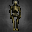 Skeleton Icon.png