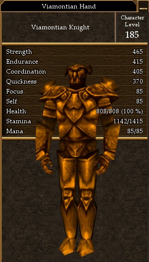 Viamontian Hand.jpg