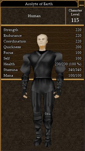 Acolyte of Earth.jpg
