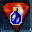 Alchemy Gem of Forgetfulness Icon.png