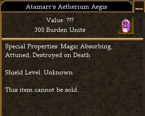 Atamarr's Aetherium Aegis.jpg