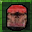 Banderling Predator Backpack Icon.png