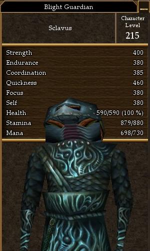 Blight Guardian.jpg