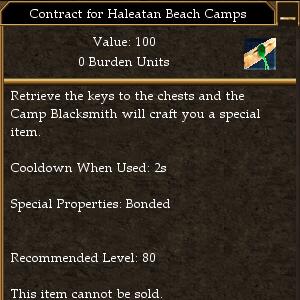 Contract for Haleatan Beach Camps.jpg