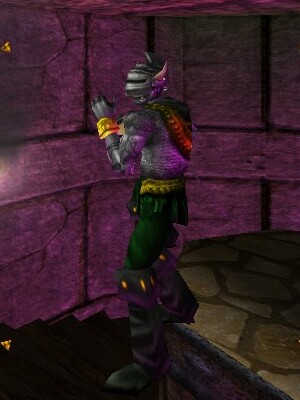 Guardian of the Ritual Live.jpg
