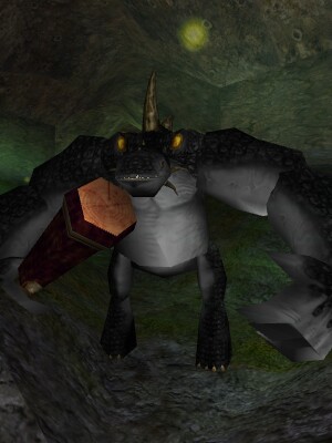 Guruk Fiend Live.jpg
