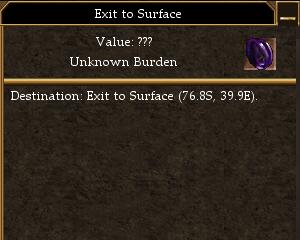 Halls Surface Portal.jpg
