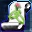 Invitation Wedding Hall Icon.png