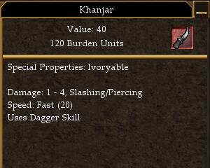 Khanjar.jpg