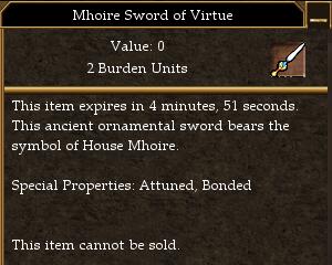 Mhoire Sword of Virtue.jpg