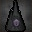 Nightmare Gate (Object) Icon.png