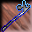 Perfect Isparian Atlatl Icon.png
