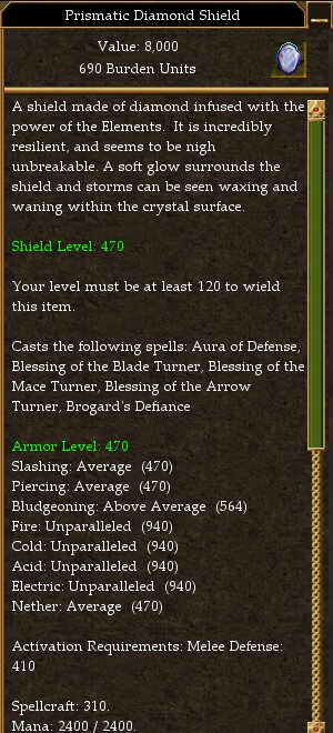 Prismatic Diamond Shield.jpg