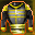 Seared Amuli Coat Icon.png