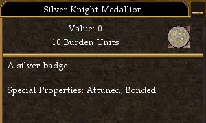 Silver Knight Medallion.jpg