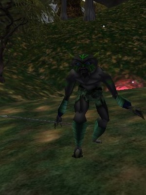 Southern Black Claw Raider Live.jpg