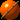 Staff (Skill) Icon.png
