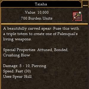 Taiaha (Old).jpg