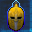 The Helm of the Golden Gods Icon.png