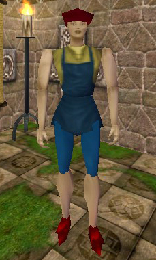 Yen Loc Anh the Mage Live.jpg