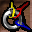 Carved Gemstone Lockpicks Icon.png
