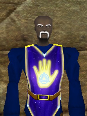 Celestial Hand Quartermaster Live.jpg