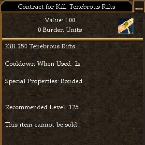 Contract for Kill- Tenebrous Rifts.jpg