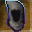 Cowl Thananim Icon.png