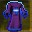 Faran Over-robe Relanim Icon.png