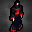 Gaerlan Icon.png