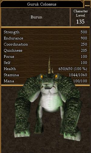 Guruk Colossus.jpg