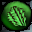Henbane Pea Icon.png