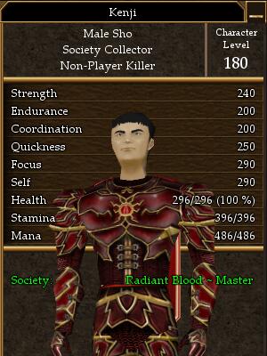 Kenji.jpg