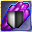 Luminous Crystal of Towering Defense Icon.png