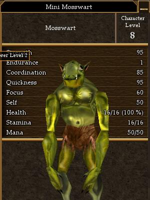 Mini Mosswart.jpg