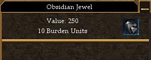 Obsidian Jewel.jpg