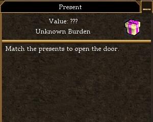 Present (Sclavus Santa's House).jpg
