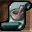 Scroll of Alchemy Mastery Other III Icon.png