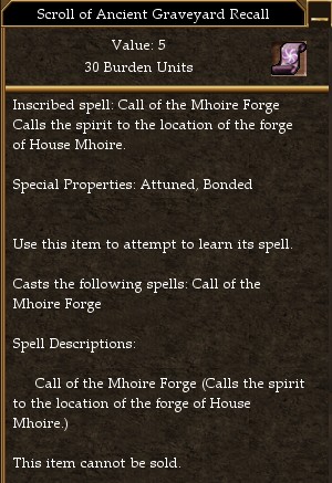 Scroll of Ancient Graveyard Recall.jpg