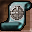 Scroll of Shield Mastery Self III Icon.png