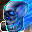 Scroll of Spectral Flame Icon.png