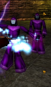 Summoning Chamber Adept Live.jpg