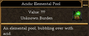 Acidic Elemental Pool.jpg